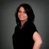 Kerri