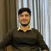 Surendra Tholiya