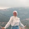 Hana Barakeh