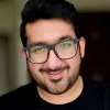 Osman Rohail