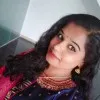 Vanitha Kolla