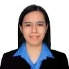 Junelyn Lucero