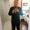 Khristian Salvador