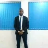 Nyaga Martin