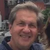 Robert Marchhart