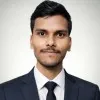 Ranjan Kumar
