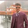 Vikas Rawat