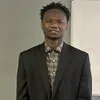 Saikou Jaiteh