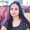 preethi