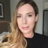Kathryn Fox