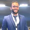 Elie Farah