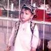 aamir dar