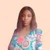 Joy Chukwu