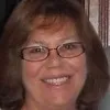 Joy Wright