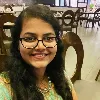 Achsah Vaitla