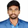 Vallabh Suryawanshi