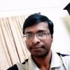 Abhijit Pradhan