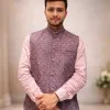 Kunal Goyal HSCP Registered