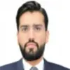 Hamza Asghar