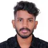 RENJITH PH
