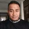 ZAINAL AZIZ ISMAIL