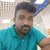 GEORGE yesupatham