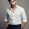 Dinesh Hadkar