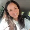 Sydney Campbell
