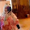 Tahra seddik