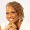 Alicia Elmore