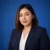 Natcha Inta