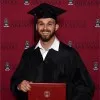 Brandon Hulan