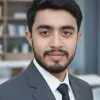 Muhammad Shoaib