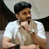 Piyush Shivhare