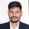 Sachin Mathapati