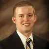Ryan Ford