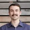 Ben Moerman
