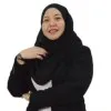 Shareena Othman