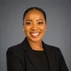 Prudence Mabyana