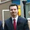 Michael Oftedahl
