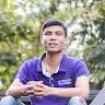Cuong Nguyen