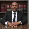 Kopano Rantsieng