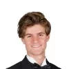 Jaydon Waid