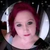 Rebecca Pearse
