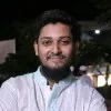 Farhan Khan