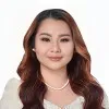 Russel Kate Suyom