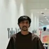 Sritharan Kalimuthu