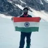 Omkar Chavan