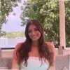 Megan Jobe