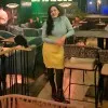 Hema singh